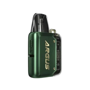 voopoo-argus-p1-kit-grey-vapespecialisten