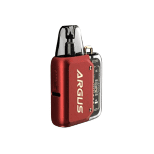 voopoo-argus-p1-kit-red-vapespecialisten
