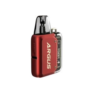 voopoo-argus-p1-kit-red-vapespecialisten