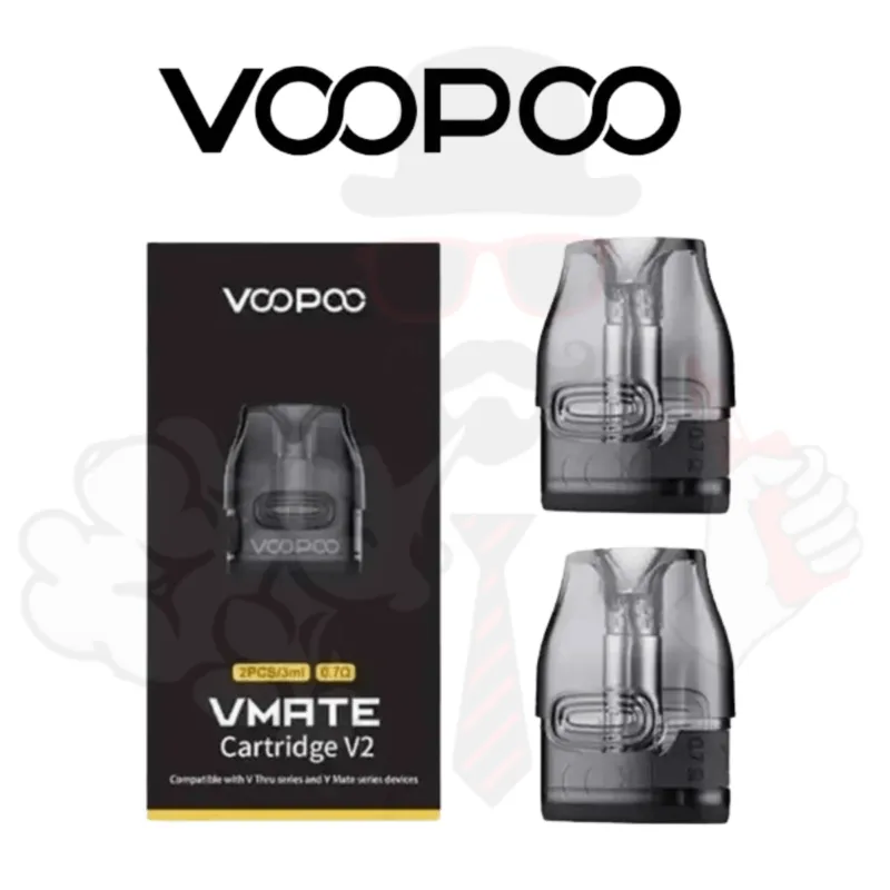 voopoo-vmate-replacement-pod-v2-vapespecialisten