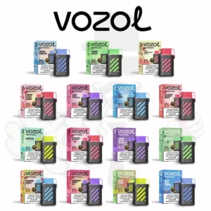 vozol-gear-600-vapespecialisten