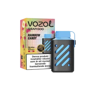 vozol-gear600-rainbow-candy-vapespecialisten