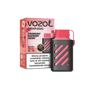 vozol-gear600-strawberry-raspberry-cherry-vapespecialisten