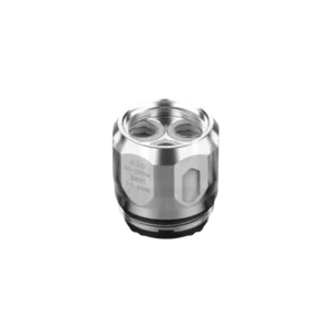 Vaporesso GT Coils (3-pack) 1Vaporesso-GT6-Coil-vapespecialisten