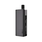 Vaporesso-Apex-Pod-Kit-5-ml-2000-mAh-Midnight-Black-vapespecialisten