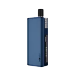 Vaporesso-Apex-Pod-Kit-5-ml-2000-mAh-Navy-Blue-vapespecialisten