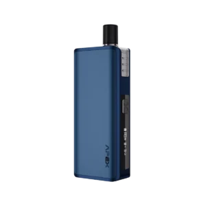 Vaporesso-Apex-Pod-Kit-5-ml-2000-mAh-Navy-Blue-vapespecialisten