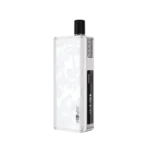 Vaporesso-Apex-Pod-Kit-5-ml-2000-mAh-Pearl-White-vapespecialisten