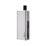 Vaporesso-Apex-Pod-Kit-5-ml-2000-mAh-Satin-vapespecialisten