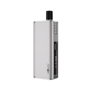 Vaporesso-Apex-Pod-Kit-5-ml-2000-mAh-Satin-vapespecialisten