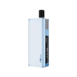 Vaporesso-Apex-Pod-Kit-5-ml-2000-mAh-Sky-Blue-vapespecialisten