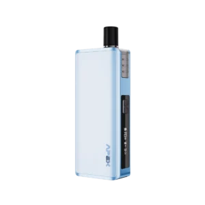 Vaporesso-Apex-Pod-Kit-5-ml-2000-mAh-Sky-Blue-vapespecialisten