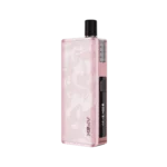 Vaporesso-Apex-Pod-Kit-5-ml-2000-mAh-Snow-Pink-vapespecialisten