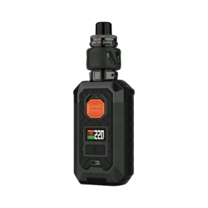 Vaporesso-Armour-Max-Green-vapespecialisten