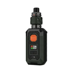 Vaporesso-Armour-Max-Green-vapespecialisten