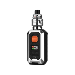 Vaporesso-Armour-Max-Silver-vapespecialisten