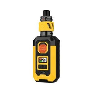 Vaporesso-Armour-Max-Yellow-vapespecialisten