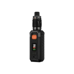 Vaporesso-Armour-S-Kit-Black-vapespecialisten