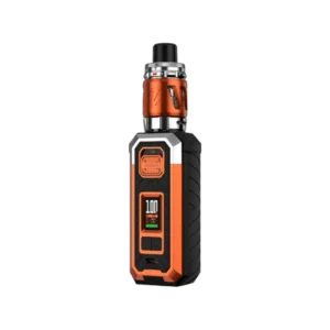 Vaporesso Armour S Kit Vaporesso-Armour-S-Kit-Orange-vapespecialisten