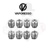 Vaporesso GT Coils (3-pack)