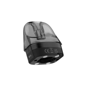 Vaporesso-Luxe-XR-MTL-Pod-vapespecialisten