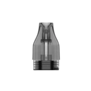 Vaporesso-Veco-Go-Pod-06-ohm-vapespecialisten