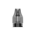 Vaporesso-Veco-Go-Pod-06-ohm-vapespecialisten