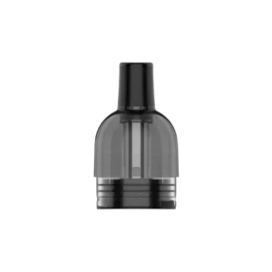 Vaporesso-Veco-Go-Pod-08-ohm-vapespecialisten