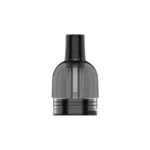 Vaporesso-Veco-Go-Pod-08-ohm-vapespecialisten