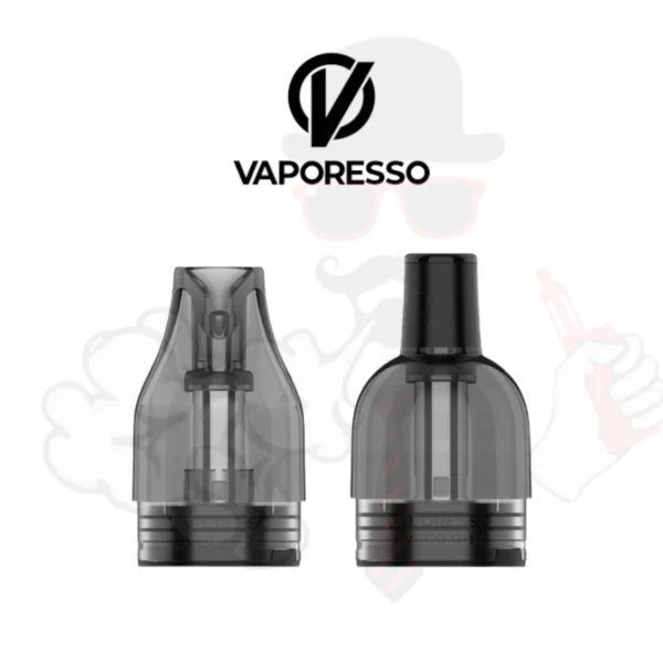 what gas station sells raz vapes Best Gas Stations Selling Vapes Near Me – All About the Locations & Brands  – Vaping Land