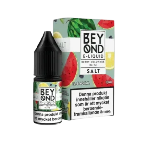 beyond-salt-Berry-Melonade-Blitz-vapespecialisten