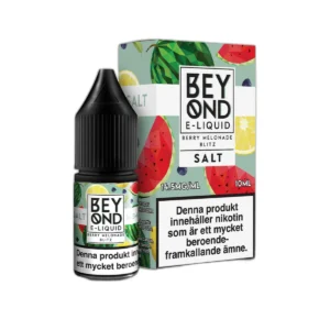 beyond-salt-Berry-Melonade-Blitz-vapespecialisten