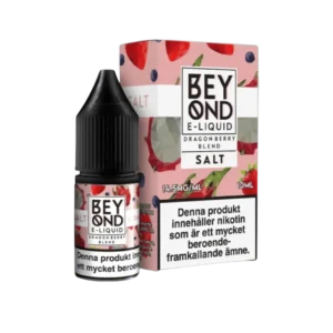 beyond-salt-Dragon-Berry-Blend-vapespecialisten