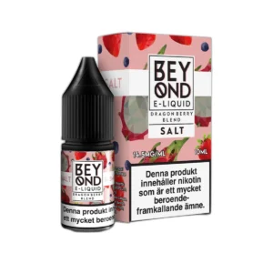 beyond-salt-Dragon-Berry-Blend-vapespecialisten