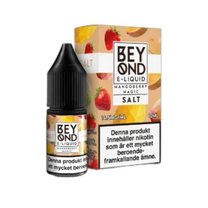 beyond-salt-Mangoberry-Magic-vapespecialisten
