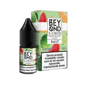 beyond-salt-Sour-Melon-Surge-vapespecialisten