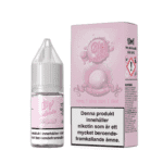 big-bubble-original-vapespecialisten