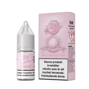 big-bubble-original-vapespecialisten