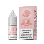 big-bubble-strawberry-vapespecialisten