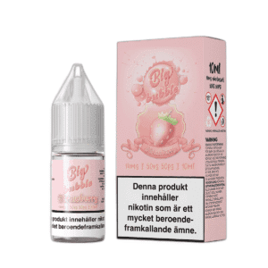 big-bubble-strawberry-vapespecialisten