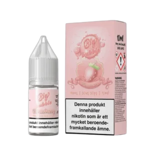 big-bubble-strawberry