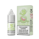 big-bubble-watermelon-vapespecialisten