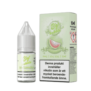 big-bubble-watermelon-vapespecialisten