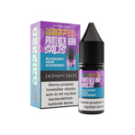 blueberry-sour-raspberry-dripped-salts-10ml-nicotine-salts-14-5mg-vapespecialisten