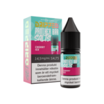 cherry-ice-dripped-salts-10ml-nicotine-salts-14-5mg-vapespecialisten