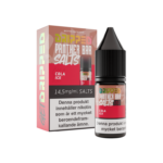 cola-ice-dripped-salts-10ml-nicotine-salts-14-5mg-vapespecialisten
