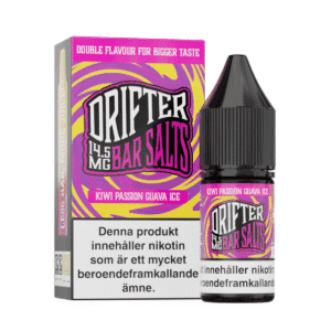 drifter-salts-kiwi-passion-guava-ice-vapespecialisten