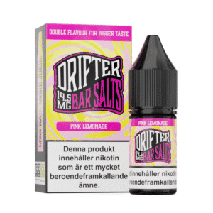 drifter-salts-pink-lemonade-vapespecialisten