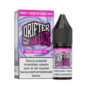 drifter-salts-sweet-blueberry-ice-vapespecialisten