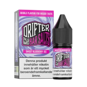 drifter-salts-sweet-blueberry-ice-vapespecialisten